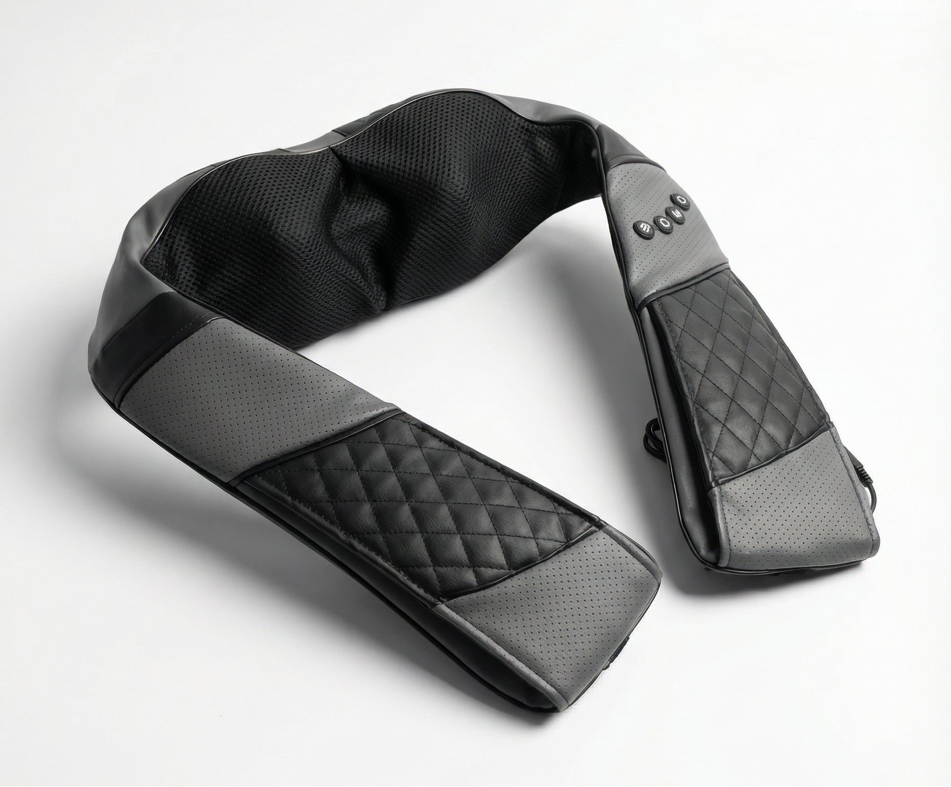Persoonlijke Massager
